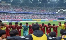 开云体育在线-欧预赛比赛热度持续，球迷热情高涨