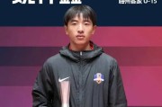 开云官网-包含国内足球风云再起，球员状态备受关注的词条