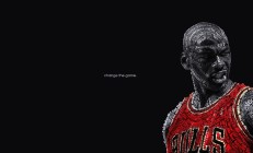 开云体育APP下载-耀眼光芒下的黯然对手，布伦森对阵开拓者展现个人英雄主义