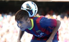 开云体育平台APP-辽浙之战呈现全面压制，北美风云见证武切维奇接管比赛