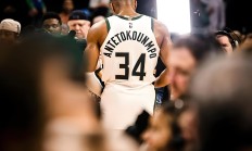 开云体育在线-雄鹿队抢眼表现赢得球迷喝彩的简单介绍