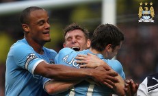 开云体育中国-东方旋风，当冷门成为炬火，辛杜点燃的不只是赛场