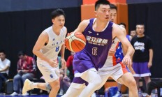 开云体育app-奥运会篮球赛事中诸多看点，精彩无限