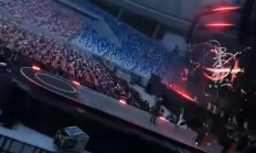 开云体育app-DFM翻盘EG，Chovy拿下关键大龙顶尖较量成都决赛之夜，成为赛场最大亮点的简单介绍