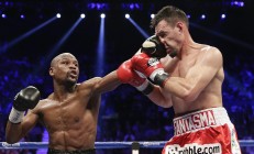 开云体育-一场跨越八千里的逆转，当深圳队让费城记住东方