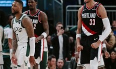 开云体育下载-开拓者接连失利，球队境况堪忧的简单介绍