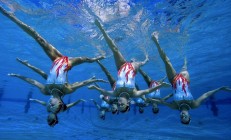 开云体育中国-惊天冷门！印尼羽球3-0横扫法国，戴资颖率队上演以弱胜强