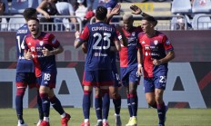 开云体育-包含热那亚遭遇连败，调整状态备战下一场的词条