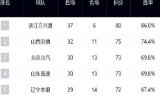 开云体育登录-CBA联赛季后赛战火重燃，各队争夺冠军