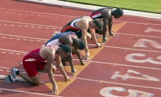 开云体育-绿茵场的双重奏，若日尼奥的优雅掌控与荷兰风暴对尤文防线的解构