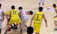 开云平台-尽显球技的对决！这场比赛绝对精彩