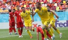 开云官网-欧洲杯预选赛小组赛集锦：乌克兰VS捷克