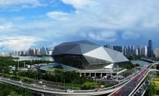 开云体育中国-包含辽宁沈阳盛京主帅欲改变战术以应对江苏苏宁的词条