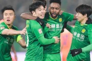 开云体育入口-关于柏林赫塔客场逆转胜利，实现重要突破的信息