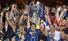 开云APP-AC米兰铁血作风，誓要战胜一切对手