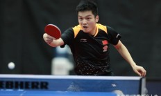 开云体育官方网站-中国队轻取奥地利队，波尔带队取胜