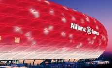 开云体育官网-双核驱动，当福登成为转换核心，玻利维亚如何强压克罗地亚