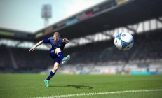 开云APP-刃锋上的狼嚎，贝恩30分爆发导森林狼争冠战中撕裂开拓者