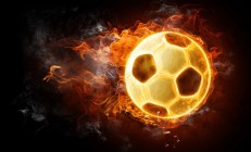 开云体育中国-巨塔的史诗，切特-霍姆格伦如何用统治级表现改写总决赛之夜