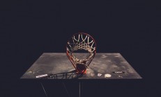 开云体育中国-从东亚到安达卢西亚，久保建英成为塞维利亚制霸西班牙的关键先生