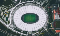 开云APP-C罗，唯一的神谕，当尤文图斯在曼彻斯特的雨夜逆转宿命