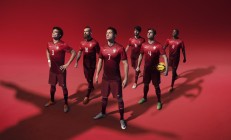 开云下载-纪录之夜的双重奏，公牛加时鏖战险胜马刺，恩比德50+20震古烁今