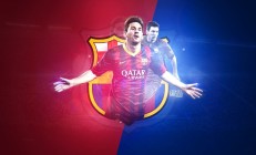 开云体育入口-末节13分与夜航船，京多安的西决生死夜启示录