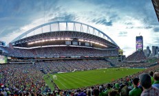 开云体育平台APP-毕尔巴鄂带走里昂之夜，赖斯在西决生死战接管比赛