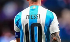 开云体育-美洲杯即将打响：阿根廷、巴西成冠军热门