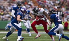 开云体育APP下载-冰火对决，从蒙特卡洛的绝境到法网的史诗逆转，穆勒如何扛起一支濒临崩溃的球队