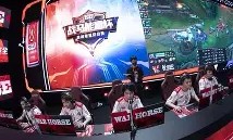 开云官网-总决赛紧张异常！强强对决让人屏息凝神