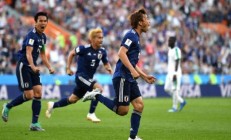 开云体育APP下载-教练战术取得成功，球队逐渐崛起