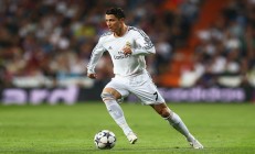 开云体育APP下载-杰伦·格林按下格林时间启动键，三节击碎纽约篮球骄傲