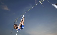 开云体育官方网站-绝境之光，马丁内利一球定乾坤，毕尔巴鄂关键战险胜马里