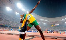 开云体育在线-时空交错的狂飙，殊途同归，当西甲国家德比之夜遭遇西亚卡姆的持续杀伤