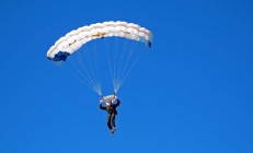 开云体育下载-北欧风暴席卷文艺复兴之城，库尔图瓦神奇扑救助瑞典轻取佛罗伦萨