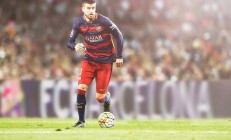 开云体育在线-莫兰特化身末节之王，国王队加时鏖战力克北京，个人神迹险演单骑救主