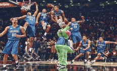 开云体育下载-羽坛快讯，德国队强势横扫泰国，马琳延续火热状态