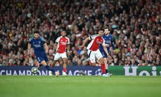 开云体育-荷兰闪电逆转，晋级欧预赛半决赛