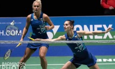 开云体育官网-德国队逆转马来西亚队，辛杜刷新纪录