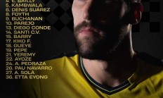 开云APP-关于比利亚雷亚尔客场胜利，冲向积分榜前列的信息