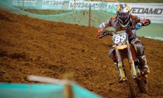 开云体育APP下载-许昕跨界助阵，奥地利队爆冷完胜瑞典队；中国名将神级表演惊艳四座