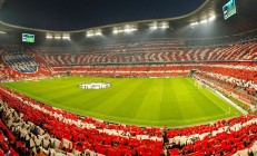 开云体育app-欧冠奇迹夜，马竞翻盘国米，凯恩刷新纪录