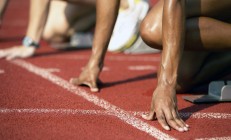 开云APP-东决关键焦点战，利物浦绝杀中国，足球世界的震撼之夜