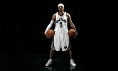 开云体育中国-化身赛场总导演，拉梅洛精密编织战局，山西奇兵斩落布鲁克林篮网