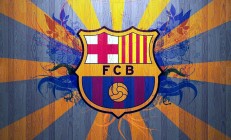 开云平台-双重逆转，球场上的冷酷与燃烧