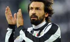 开云体育官网-集体碾压与个人闪光，公牛战术交响乐与英格拉姆独奏诗篇