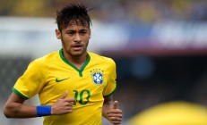 开云体育-救赎的雨夜与启示录，当法国队翻盘日本队，马琳的燃烧成为命运注脚