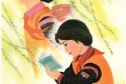 开云体育在线-荣誉与尊严之争，谁能笑到最后