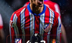 开云体育登录-瓦拉多利德主场击败巴拉多利德，保持胜利